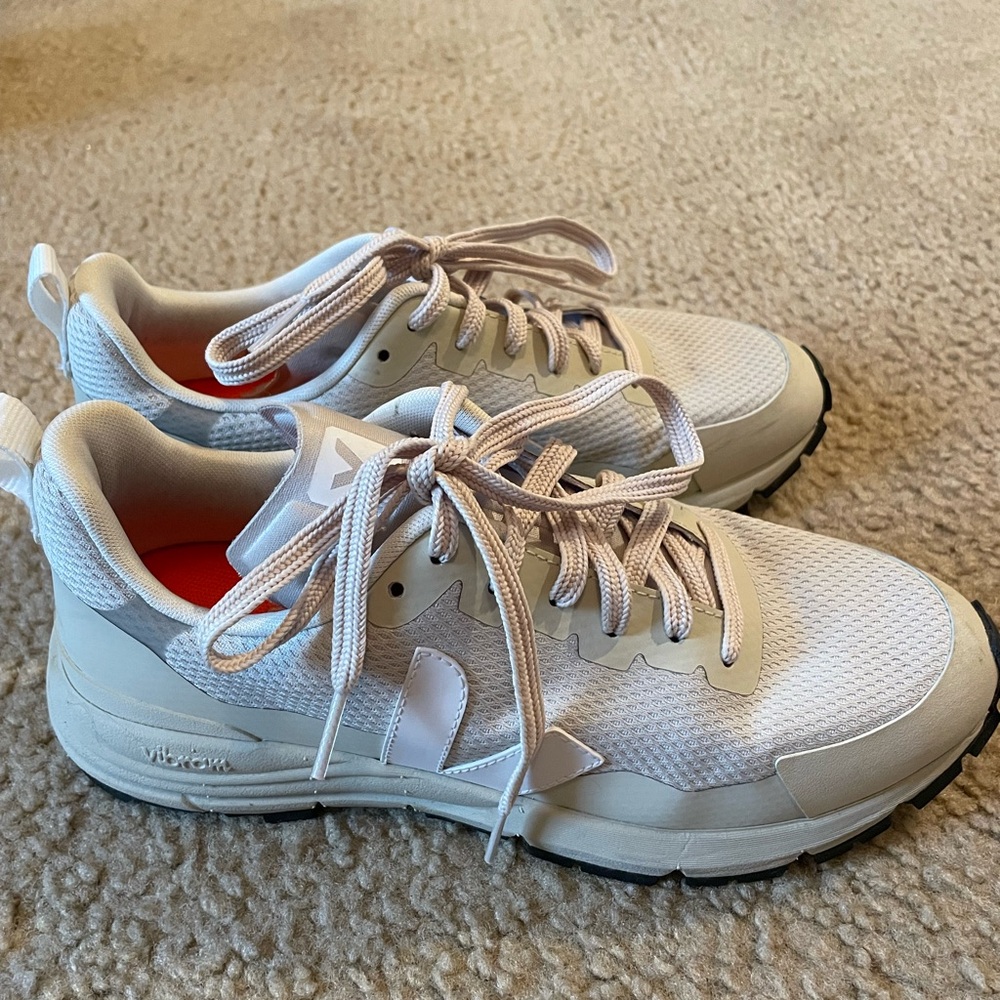 Veja Women’s Sneakers